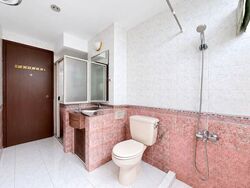 Castle Green (D26), Condominium #628332741